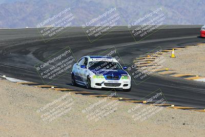 media/Feb-17-2024-Nasa AZ (Sat) [[ca3372609e]]/5-Race Group B/Race 1 Set 1/